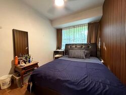 Blk 138C The Peak @ Toa Payoh (Toa Payoh), HDB 5 Rooms #586711291